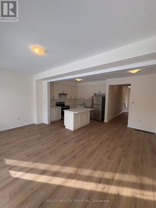 Photo - 42 Hickey Ln