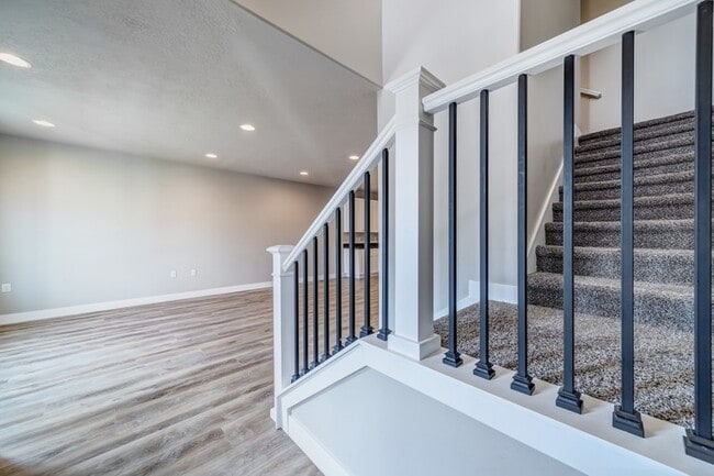 Photo - 4415 W Glendon Dr