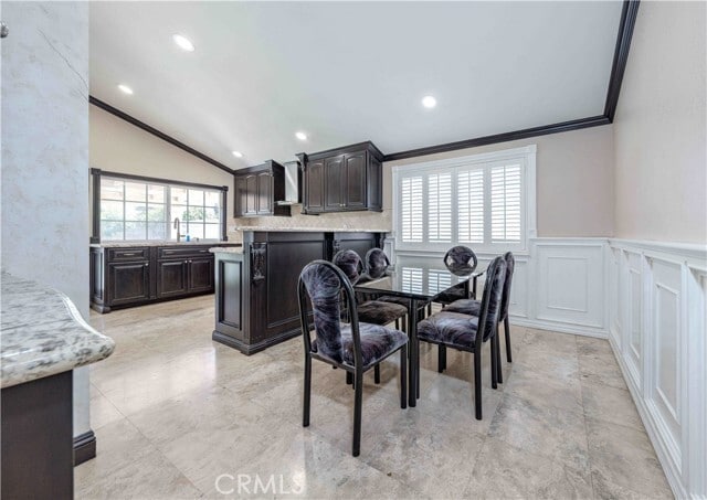 Photo - 1122 S Peregrine Pl