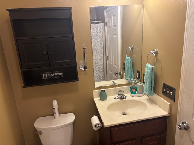 Photo - 1624 N Cherry St