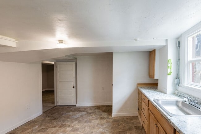 Photo - W347IL Unit Basement B