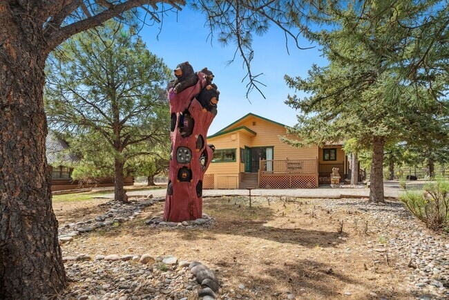 Building Photo - 186 Eagle Ridge Rd Rental