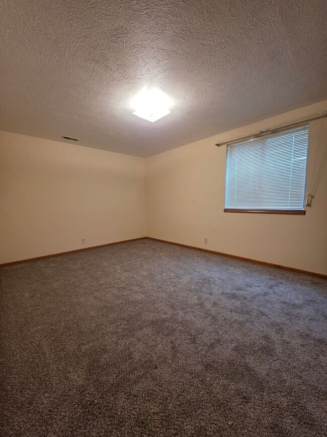 Photo - Lamplighter 1 Unidad 103