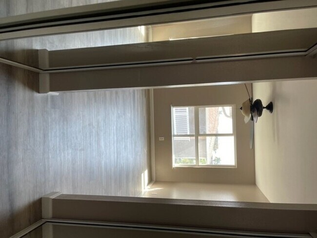 Photo - Kahului Ikena 3rd Floor, 2 bedroom/ 2 bathroom Apartment with Parking