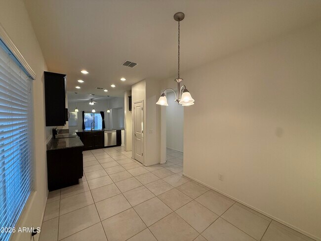 Photo - 2367 E Brigadier Dr