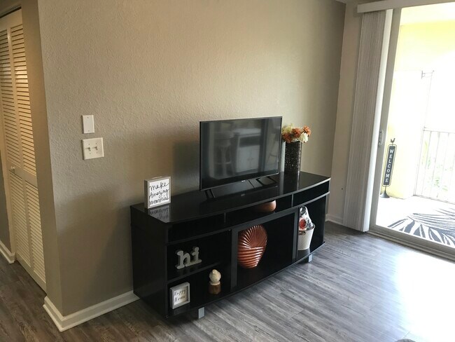 Photo - 4122 Residence Dr Unit #123