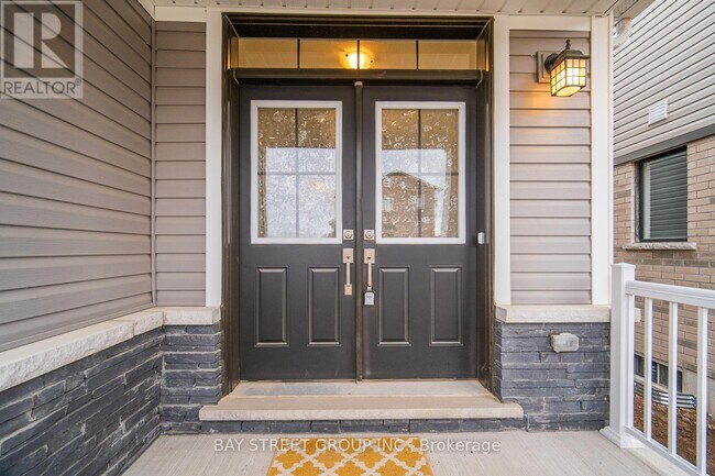 Photo - 149 Wilmot Rd