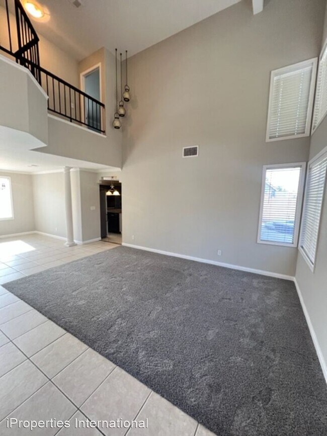 Photo - 4 br, 2.5 bath House - 2023 Cool Water