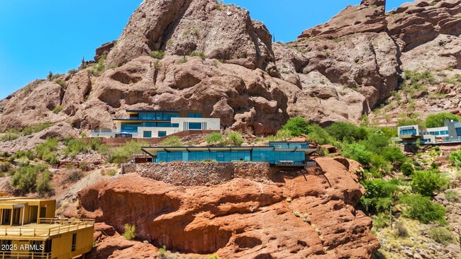 Photo - 4925 E Red Rock Dr