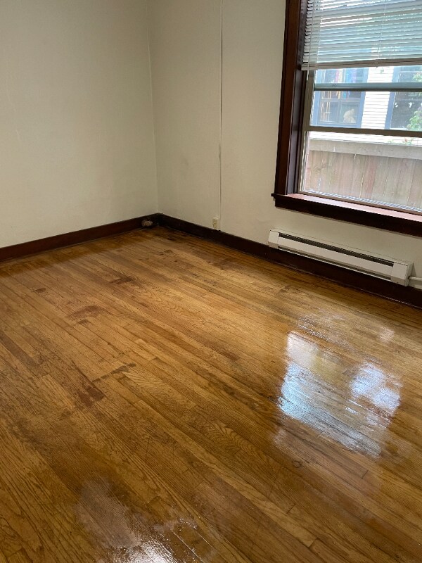 Photo - 1810 15th Ave Unit 203