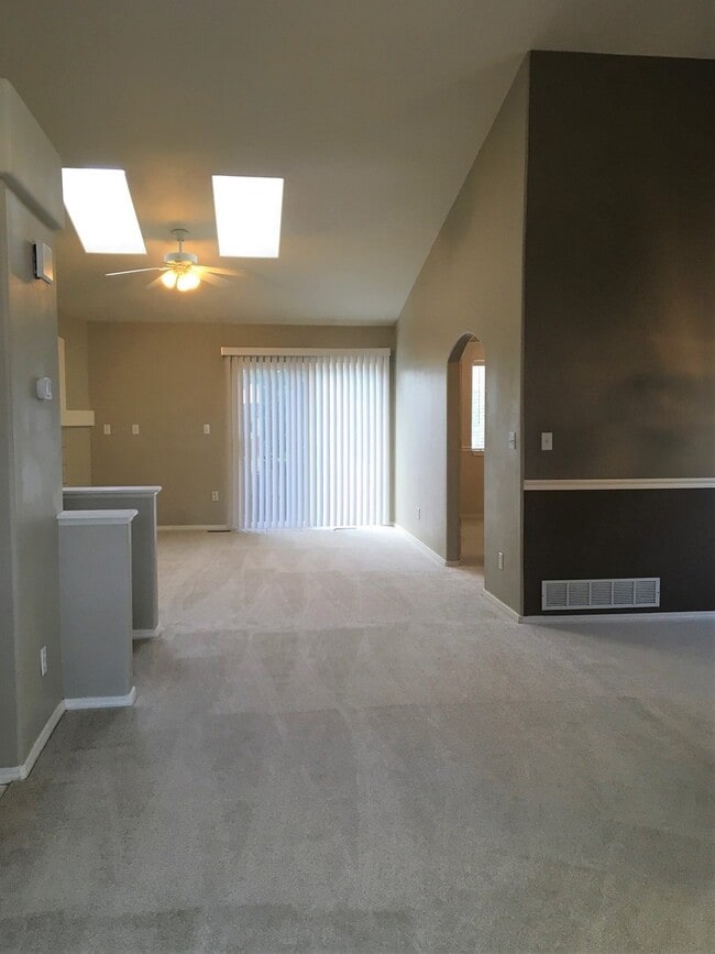 Photo - 1040 Whistler Hollow Dr