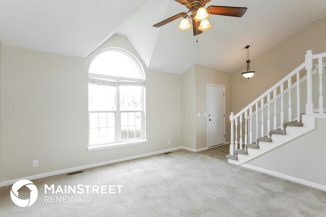 Photo - 2114 Glenside Rd