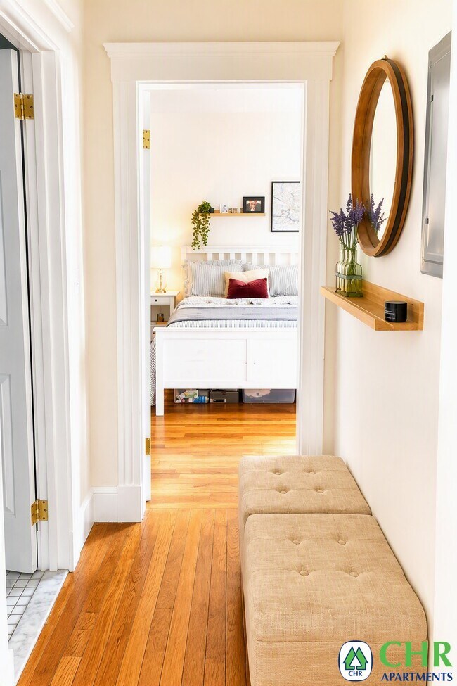 3 Langdon St Unit 4