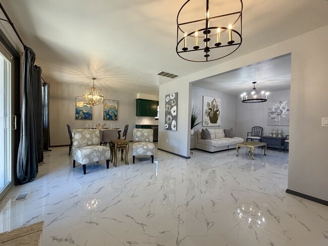 Photo - 1518 Cinderella Ave