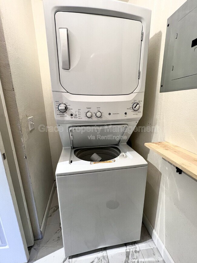 Photo - 8707 E Florida Ave Unit 305