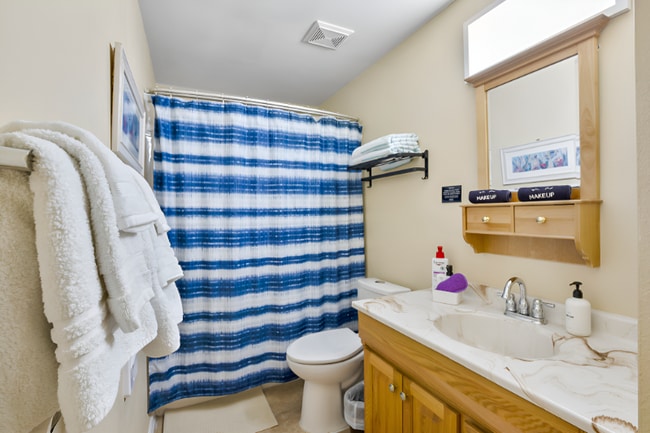 Photo - 7398 Birch Bay Dr Unidad 2