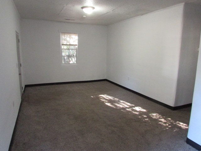 Photo - 28 Burgess Ct