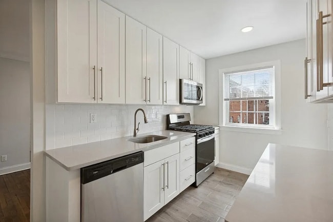 Photo - 73 Wolff Ave Unit 4046U