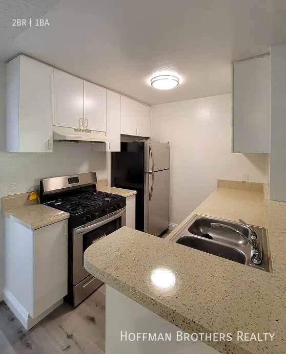 Photo - 509 Pacific St Unit 203