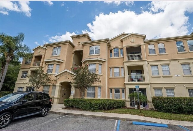 Building Photo - 419 Terrace Ridge Cir Unit 419 Rental
