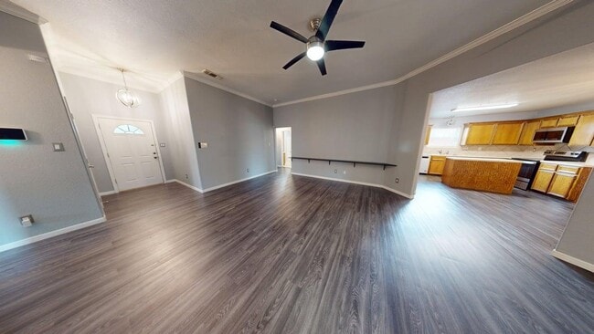 Photo - 106 Cedar Ridge Dr