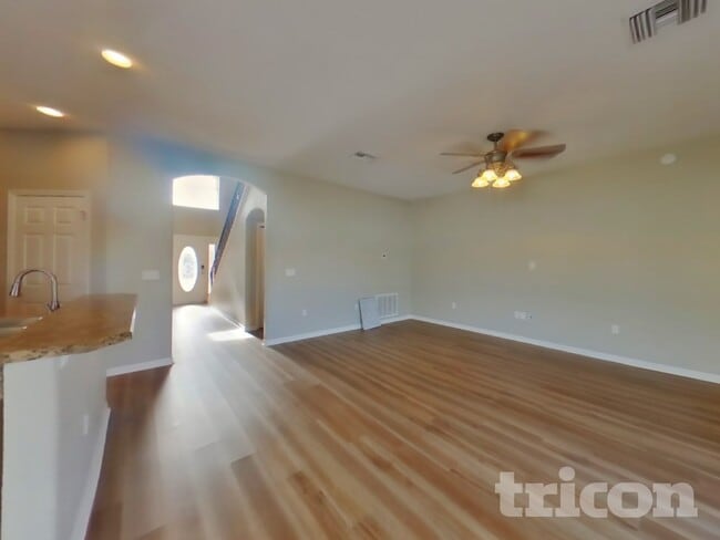 Photo - 3256 Enclave Blvd