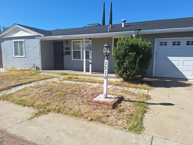 NEWLY REMODLED 3 BEDROOM HOUSE IN MARYSVILLE - NEWLY REMODLED 3 BEDROOM HOUSE IN MARYSVILLE