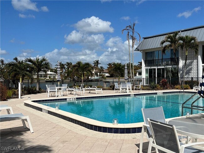 Photo - 333 Harbour Dr Unidad 106