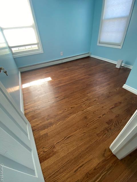 Photo - 507 Grand Blvd