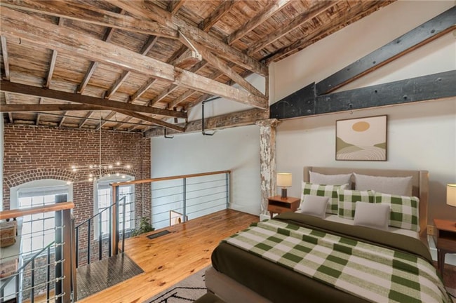 Photo - 63 Mangum St SW Unidad 3