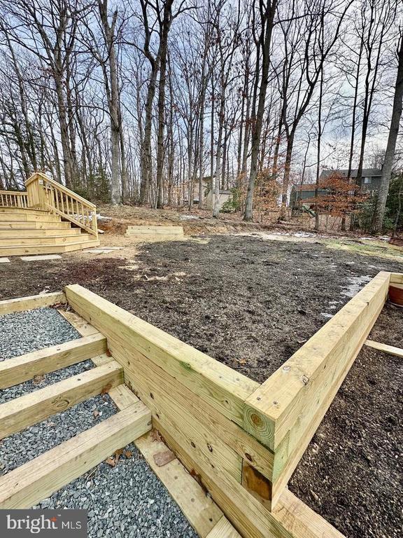 Photo - 148 Coal Landing Rd