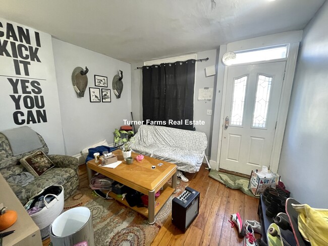 Photo - 68 Hammond St Unit 1