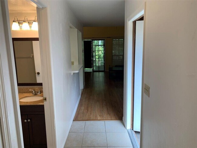 Photo - 5752 SW 8th Pl