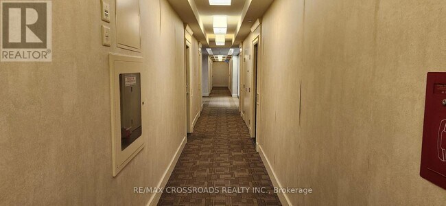 Photo - 9582 Markham Rd Unit 717