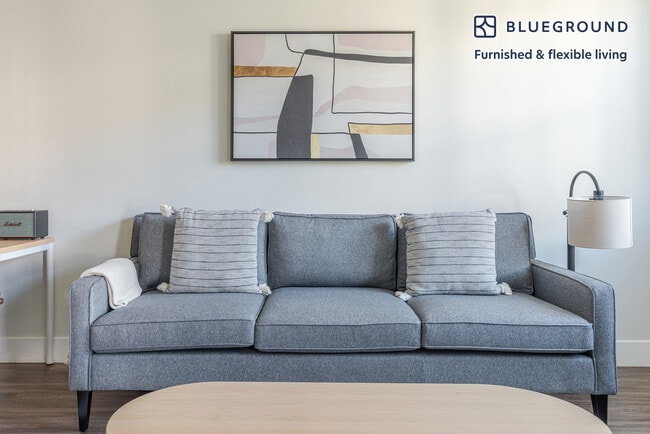 Photo - 3888 Artist Walk Common Unidad FL3-ID2133