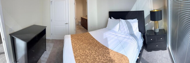 Photo - 415 S Mint St Unidad ID1344180P