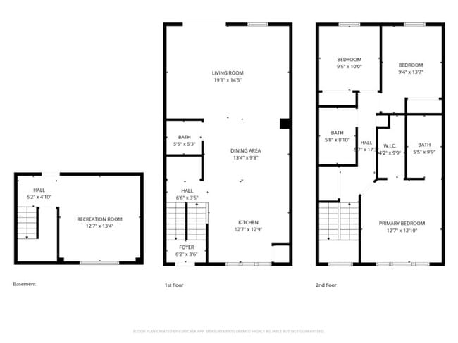 Photo - 8754 Clover Ln