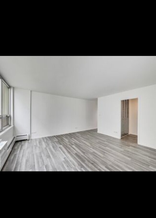 Photo - 6171 N Sheridan Rd Unidad 1508