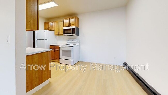 Photo - 215 E Arbor Ave