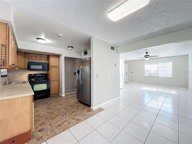 Photo - 5757 St Christopher Dr