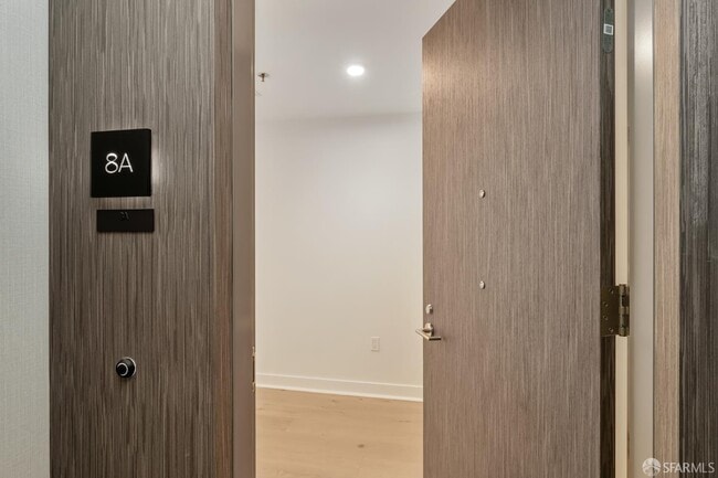 Photo - 201 Folsom St