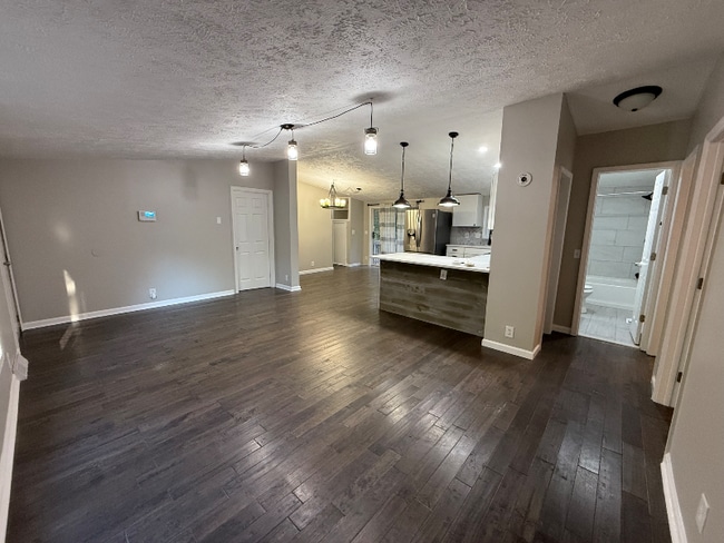 Photo - 1948 Brian Kelley Ln