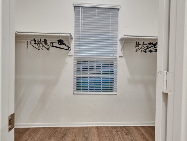 Photo - 419 Magnolia Ln