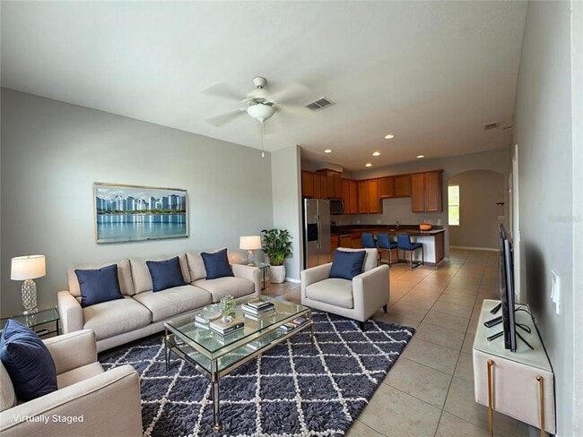 Photo - 7621 Sutherton Ln