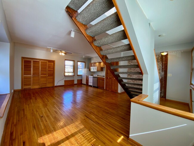 Photo - 4400 Pennsylvania Ave Unit 4400-2N