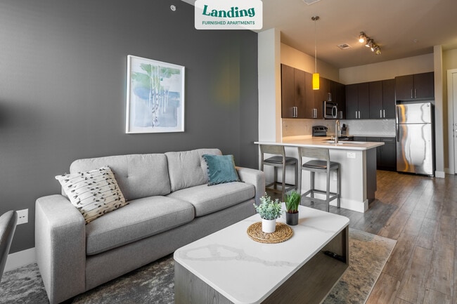 Photo - 5415 Maple Ave Apartment Unit 446.1790