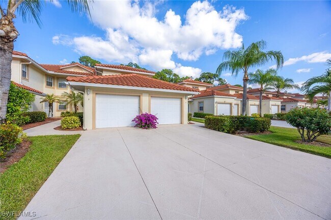 Photo - 640 Luisa Ln