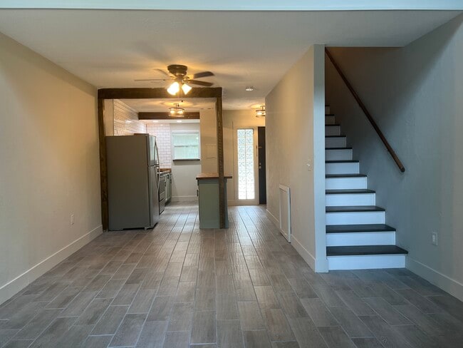 Photo - 711 SW 75th St Unit 102