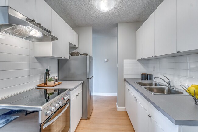 Photo - Kingsland Gardens