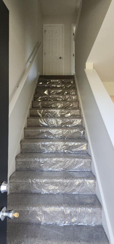 Photo - 401 Pierce St Unidad 403 B